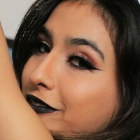 kinkykittenplay Nøgen