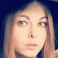 kinkymorganteafree Nøgen