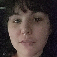 kinkyquinnfree Nøgen