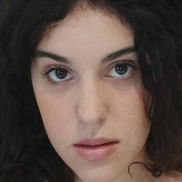 kinkysweetcat Nøgen