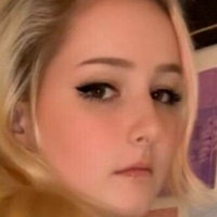 kinkyxtinacolombiana Nøgen