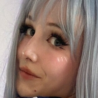 kinstardesu Nøgen