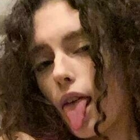 kira_lush Nøgen