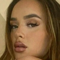 kira_naughty Nøgen