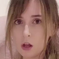 Kirabee Nøgen