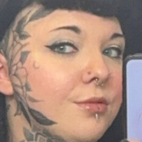 kirakatfree Nøgen