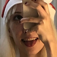 kiramidori Nøgen
