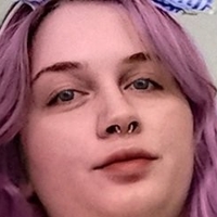 Kirara Nøgen