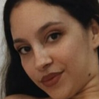 Kireina Nøgen