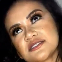 Kirzlyn Nøgen