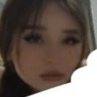 kisseshd Nøgen