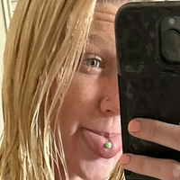 kissmyyass_xo Nøgen