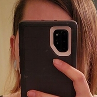 kitcatcrowfree Nøgen