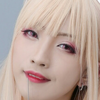 kitsune_mura Nøgen