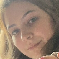 kitten_boo21 Nøgen