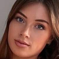 kittensarahfree Nøgen