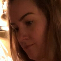 Kittenwithfangs Nøgen