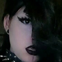 kitti_katterz Nøgen