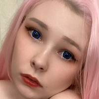 kittie_meo Nøgen