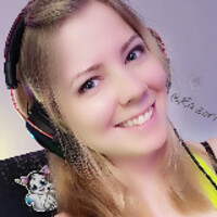 kittndeluxe Nøgen