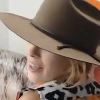 Kitty_Cass_ Nøgen