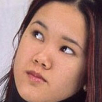 Kitty Nina Nøgen