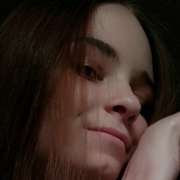 Kitty Rias Nøgen