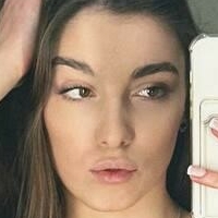 kitty2003preaty Nøgen