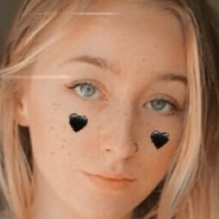 kittybrrooke Nøgen