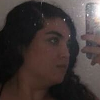 kittycat_theacct Nøgen