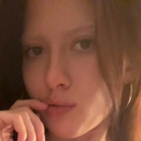 kittycherries Nøgen