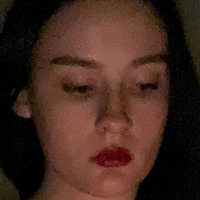kittykattttt666 Nøgen