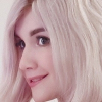 KittyKlaw ASMR Nøgen