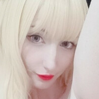 Kittymeki Nøgen