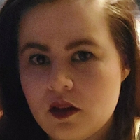 kittymine69 Nøgen