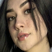 kittyprinxessvip Nøgen