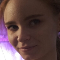kittyrias Nøgen
