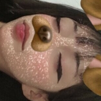 kittyselenita Nøgen