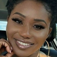 kitv8wtmm5ng1 Nøgen