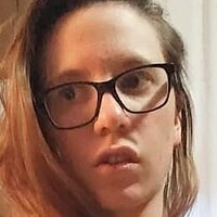 Kiwikrg Nøgen