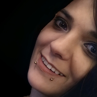 Kiwo Nøgen