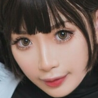 kiyocosplayfree Nøgen