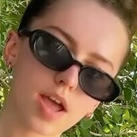 kkateyann Nøgen