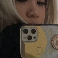 Kkimvu Nøgen