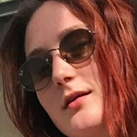 klaire.elizabeth Nøgen