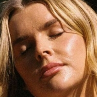 Klara Hellqvist Nøgen
