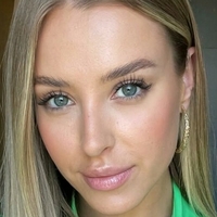 Klaudia Kroczek Nøgen