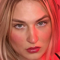 Kloe Autumn Rose Nøgen