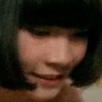 Koike Mahoco Nøgen