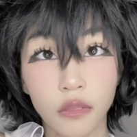 koreyslittlespace Nøgen